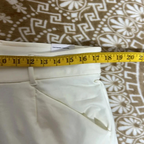 NWT Nike Slim Fit Golf Pants Sz Xl - Picture 9 of 11
